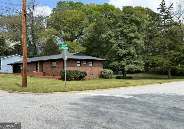 Photo 3 of Single family home for sale at 3149 Rebecca St SW, Covington, GA 30014 | MLS# 10719964 | Listing updated on 2026-09-21