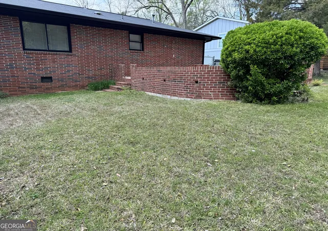 Photo 4 of Single family home for sale at 3149 Rebecca St SW, Covington, GA 30014 | MLS# 10719964 | Listing updated on 2026-09-21