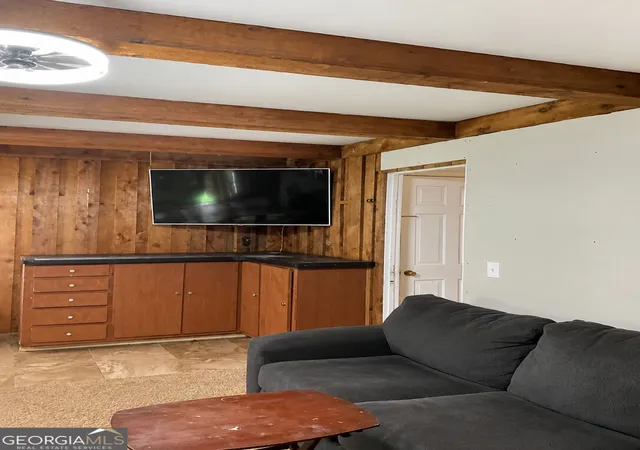 Photo 4 of Single family home for sale at 2384 Forest Green Dr, Marietta, GA 30062 | MLS# 10831126 | Listing updated on 2026-10-23