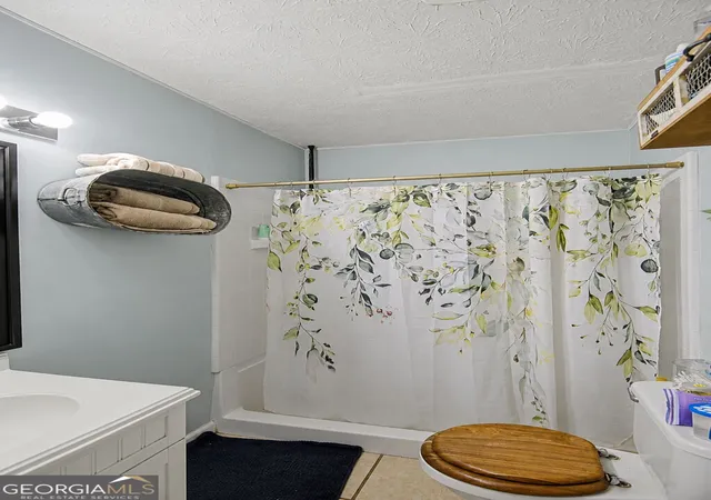 Photo 4 of Single family home for sale at 495 Sconyers St, Metter, GA 30439 | MLS# 10821092 | Listing updated on 2026-09-04