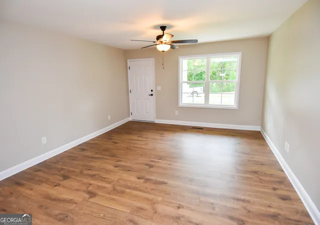 3rd image of 1138 Vestavia Ln, Thomaston, GA 30286 | MLS# 10762960