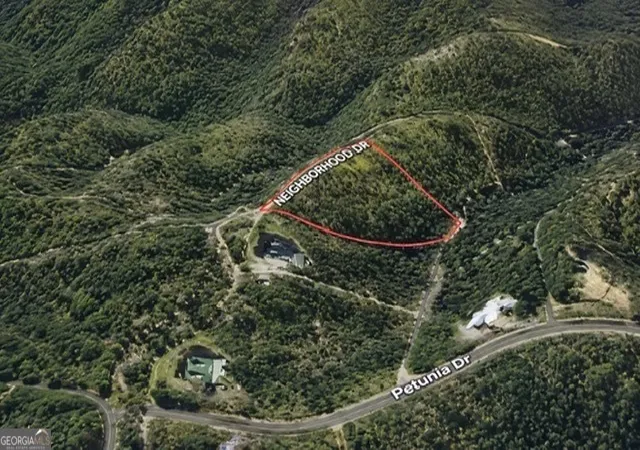 Photo 1 of Land for sale at Lot 6 Arborwood Dr, Dahlonega, GA 30533 | MLS# 10811212 | Listing updated on 2026-09-13