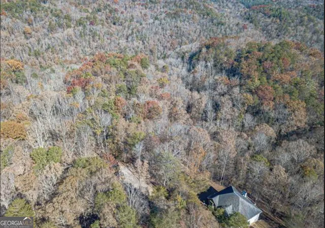 Photo 2 of Land for sale at Lot 6 Arborwood Dr, Dahlonega, GA 30533 | MLS# 10811212 | Listing updated on 2026-09-13