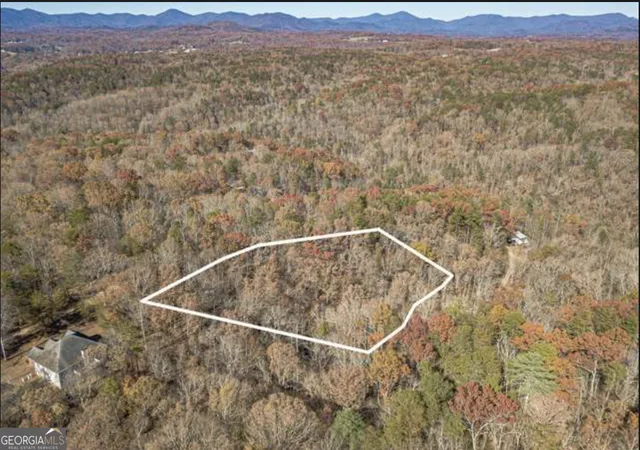 Photo 2 of Land for sale at Lot 6 Arborwood Dr, Dahlonega, GA 30533 | MLS# 10811212 | Listing updated on 2026-09-13