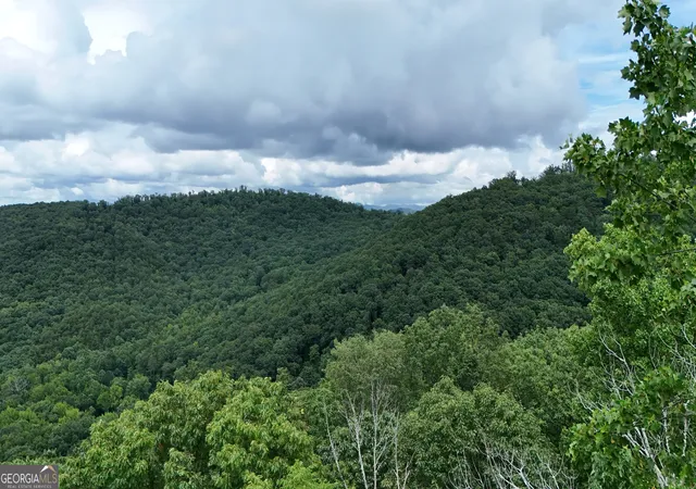 2nd image of Lot 253 Stone Cliff Dr, Ellijay, GA 30536 | MLS# 10816105