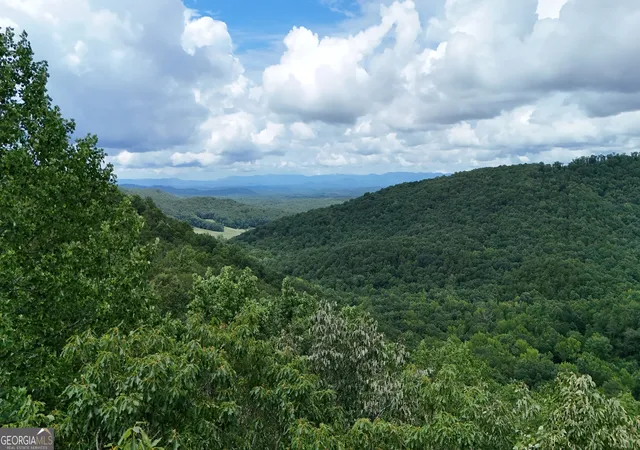 3rd image of Lot 253 Stone Cliff Dr, Ellijay, GA 30536 | MLS# 10816105