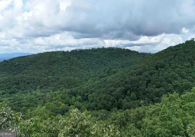 4th image of Lot 253 Stone Cliff Dr, Ellijay, GA 30536 | MLS# 10816105