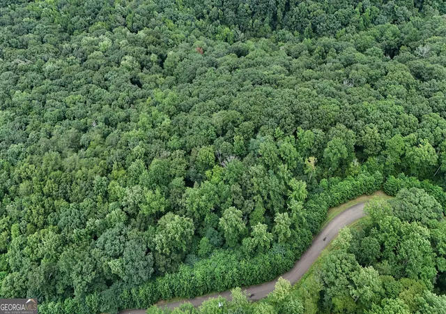 5th image of Lot 253 Stone Cliff Dr, Ellijay, GA 30536 | MLS# 10816105