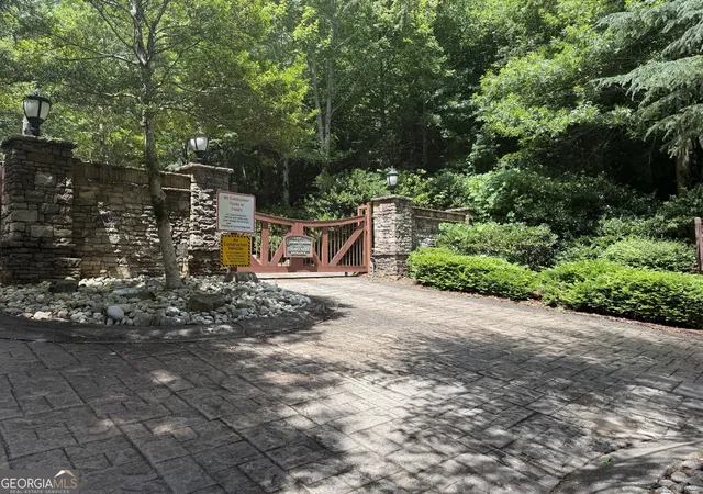 8th image of Lot 253 Stone Cliff Dr, Ellijay, GA 30536 | MLS# 10816105
