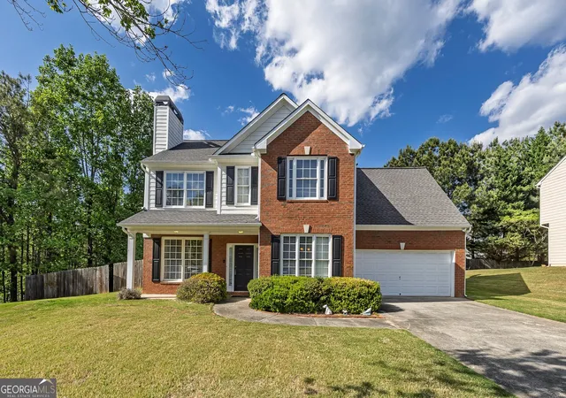 Homes for sale in Johns Creek, GA | 785 Hedgewick Trl, Johns Creek, GA 30022 | MLS# 10738061