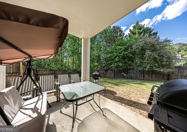 Homes for sale in Johns Creek, GA | 785 Hedgewick Trl, Johns Creek, GA 30022 | MLS# 10738061