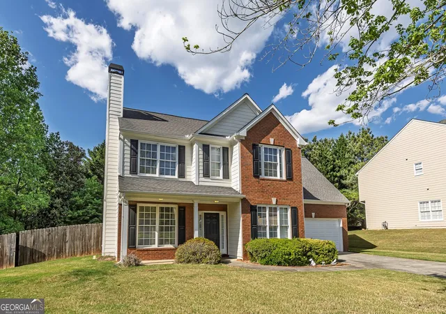 Homes for sale in Johns Creek, GA | 785 Hedgewick Trl, Johns Creek, GA 30022 | MLS# 10738061