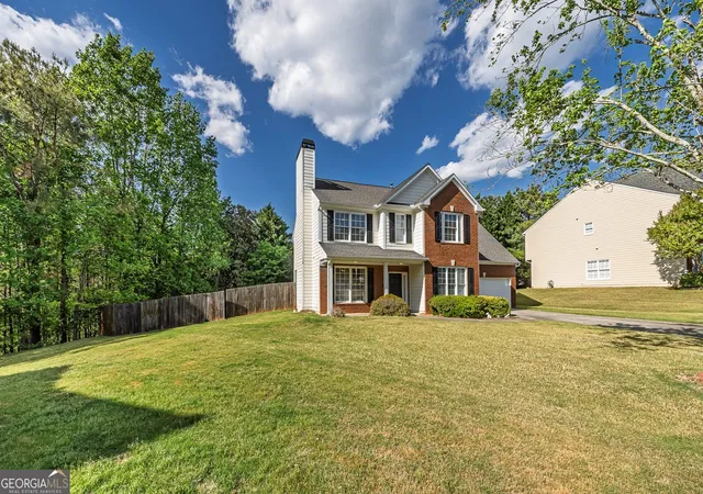 Homes for sale in Johns Creek, GA | 785 Hedgewick Trl, Johns Creek, GA 30022 | MLS# 10738061