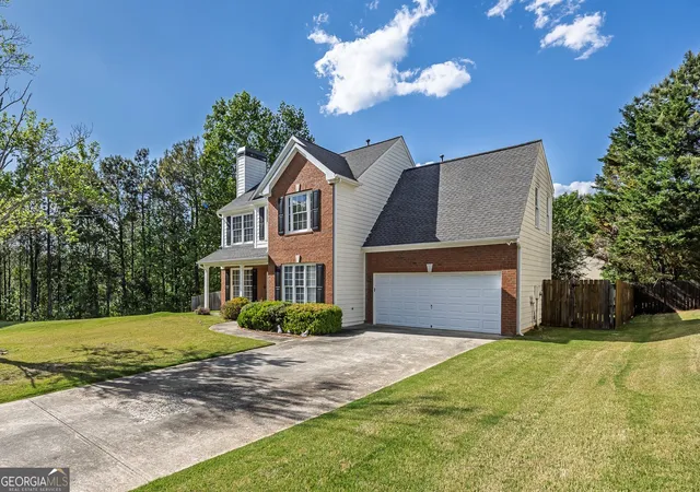 Homes for sale in Johns Creek, GA | 785 Hedgewick Trl, Johns Creek, GA 30022 | MLS# 10738061