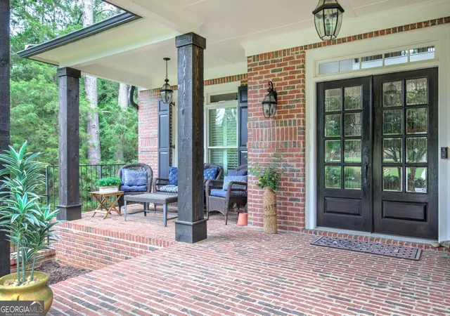 Photo 3 of Single family home for sale at 4405 Sterling Pointe Dr Nw, Kennesaw, GA 30152 | MLS# 10821389 | Listing updated on 2026-08-23