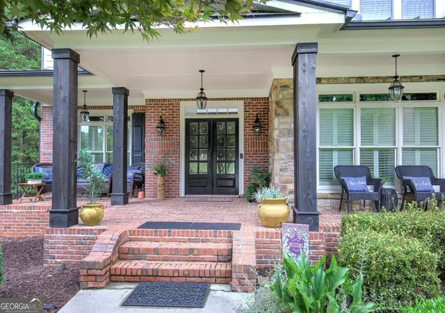 Photo 4 of Single family home for sale at 4405 Sterling Pointe Dr Nw, Kennesaw, GA 30152 | MLS# 10821389 | Listing updated on 2026-08-23