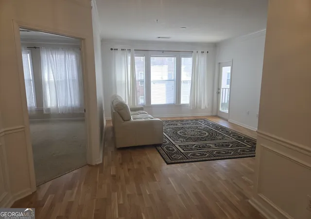 2nd image of 1850 Cotillion Dr, Atlanta, GA 30338