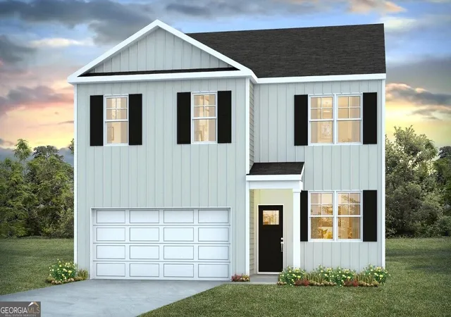 1st image of 131 Fernhill Dr, Statesboro, GA 30461 | MLS# 10832548
