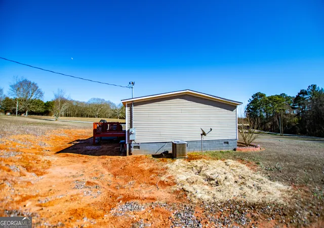 13th image of 450 Glenloch Rd, Roopville, GA 30170 | MLS# 10819477