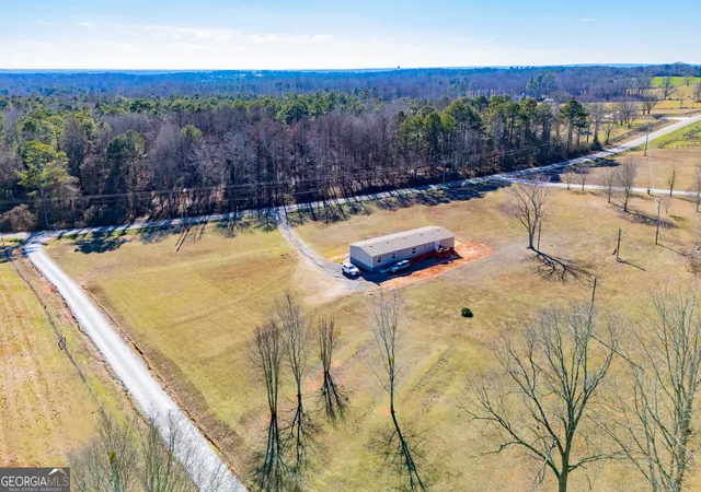 1st image of 450 Glenloch Rd, Roopville, GA 30170 | MLS# 10819477