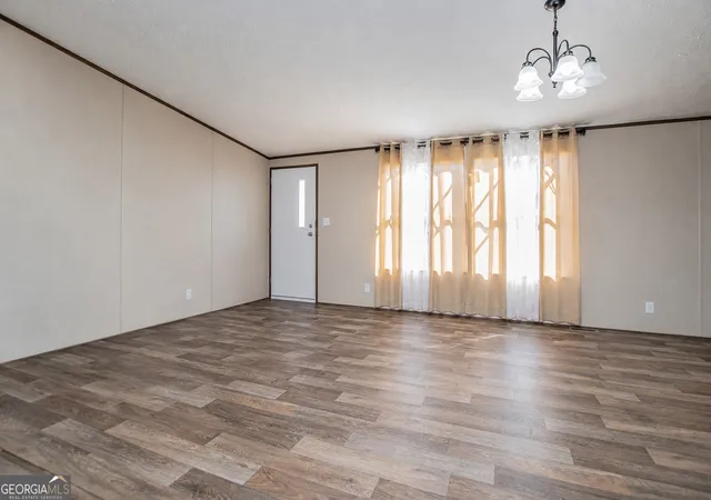 Photo 3 of Manufactured home for sale at 450 Glenloch Rd, Roopville, GA 30170 | MLS# 10819477 | Listing updated on 2026-08-19