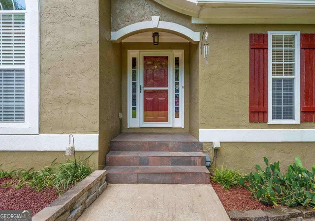5th image of 340 Flowers Dr, Covington, GA 30016 | MLS# 10807906