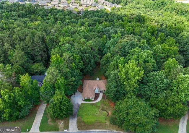 61st image of 340 Flowers Dr, Covington, GA 30016 | MLS# 10807906