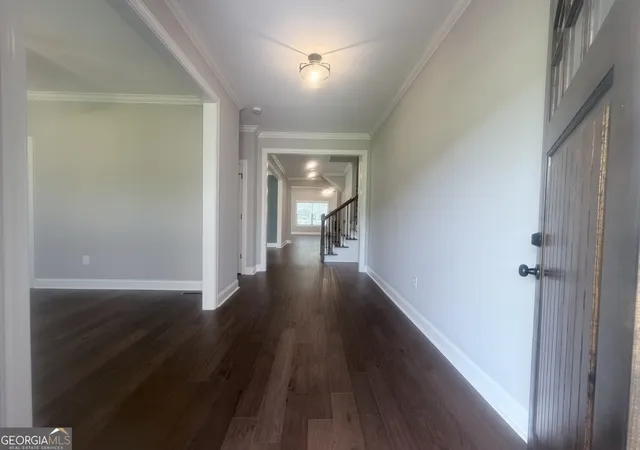 Photo 2 of Single family home for sale at 2577 Blazing Star Ct, Statham, GA 30666 | MLS# 10702096 | Listing updated on 2026-05-29