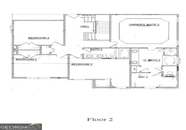 Photo 47 of Single family home for sale at 2577 Blazing Star Ct, Statham, GA 30666 | MLS# 10702096 | Listing updated on 2026-05-29