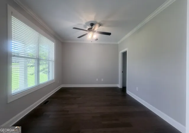 Photo 3 of Single family home for sale at 2577 Blazing Star Ct, Statham, GA 30666 | MLS# 10702096 | Listing updated on 2026-05-29