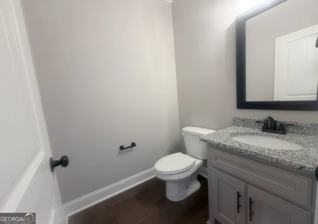 Photo 4 of Single family home for sale at 2577 Blazing Star Ct, Statham, GA 30666 | MLS# 10702096 | Listing updated on 2026-05-29