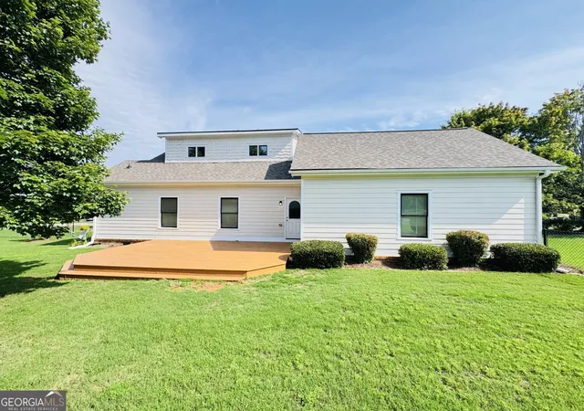 Homes for sale in Bishop, GA | 1713 Townside Dr, Bishop, GA 30621 | MLS# 10779868