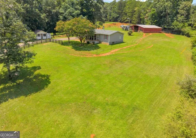 1st image of 793 Soapstone Rd, Dahlonega, GA 30533 | MLS# 10815456