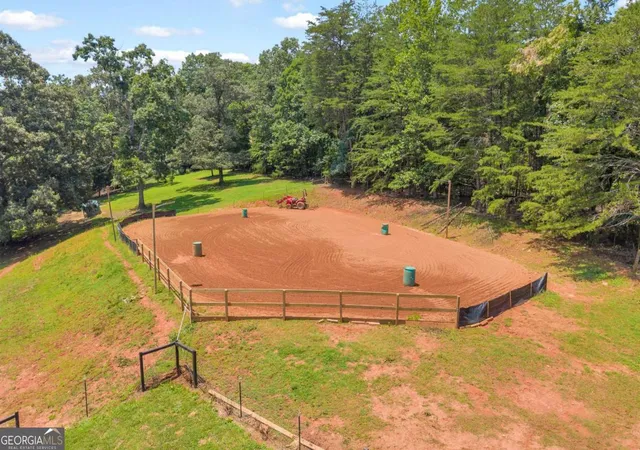 3rd image of 793 Soapstone Rd, Dahlonega, GA 30533 | MLS# 10815456
