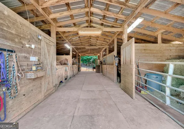 4th image of 793 Soapstone Rd, Dahlonega, GA 30533 | MLS# 10815456