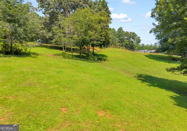 5th image of 793 Soapstone Rd, Dahlonega, GA 30533 | MLS# 10815456
