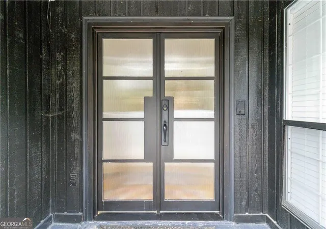 4th image of 7025 Northgreen Dr, Sandy Springs, GA 30328 | MLS# 10707764