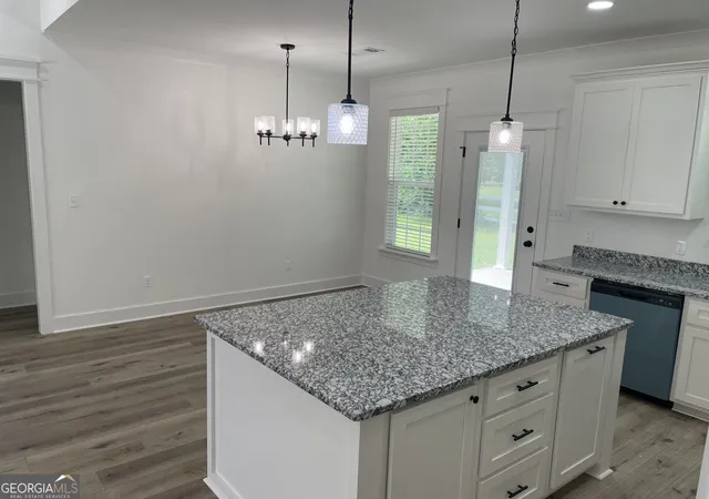 4th image of 116 Pecan St, Cochran, GA 31014 | MLS# 10798582