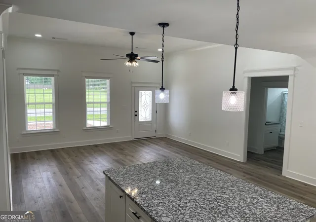 5th image of 116 Pecan St, Cochran, GA 31014 | MLS# 10798582