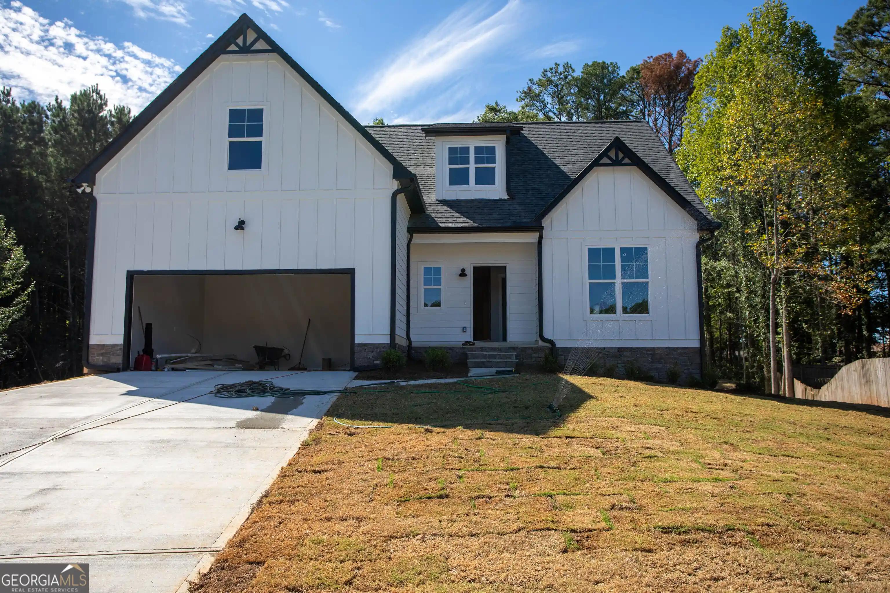 Photo 1 of Single family home for sale at 212 Kippard Pl, Villa Rica, GA 30180 | MLS# 10854770 | Listing updated on 2026-10-13