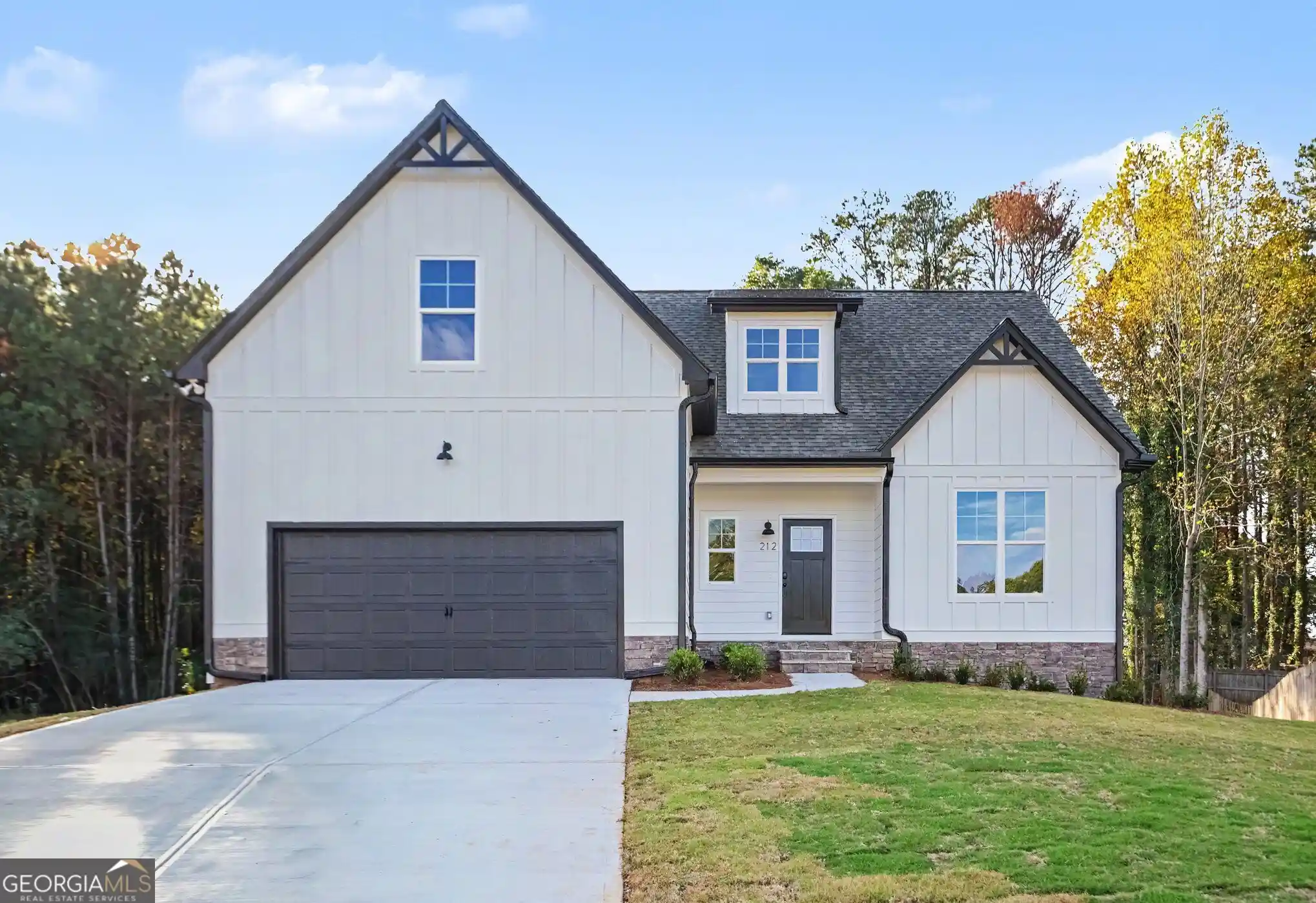 Single family home for sale at 212 Kippard Pl, Villa Rica, GA 30180 | MLS# 10854770
