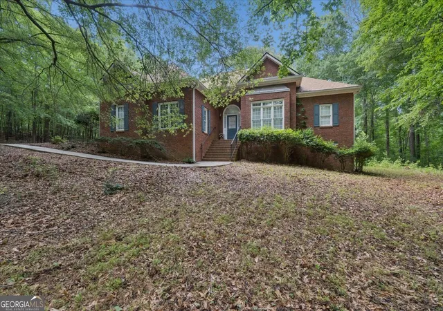 1st image of 971 Cochran Rd, Covington, GA 30014 | MLS# 10776232