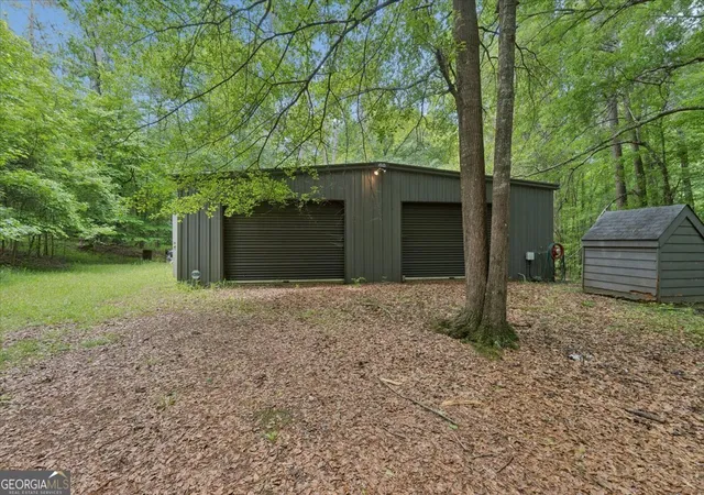 4th image of 971 Cochran Rd, Covington, GA 30014 | MLS# 10776232