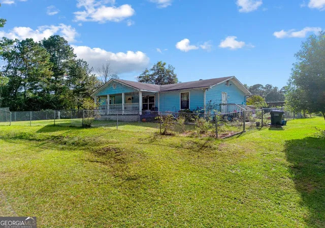 1st image of 5570 Bold Springs Rd, Dacula, GA 30019 | MLS# 10622308