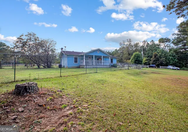 3rd image of 5570 Bold Springs Rd, Dacula, GA 30019 | MLS# 10622308
