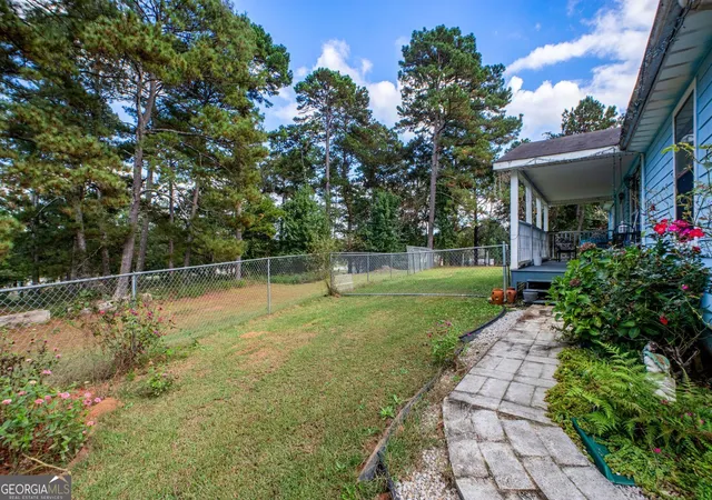 4th image of 5570 Bold Springs Rd, Dacula, GA 30019 | MLS# 10622308