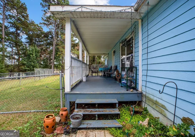 5th image of 5570 Bold Springs Rd, Dacula, GA 30019 | MLS# 10622308