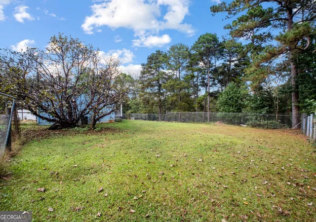 60th image of 5570 Bold Springs Rd, Dacula, GA 30019 | MLS# 10622308