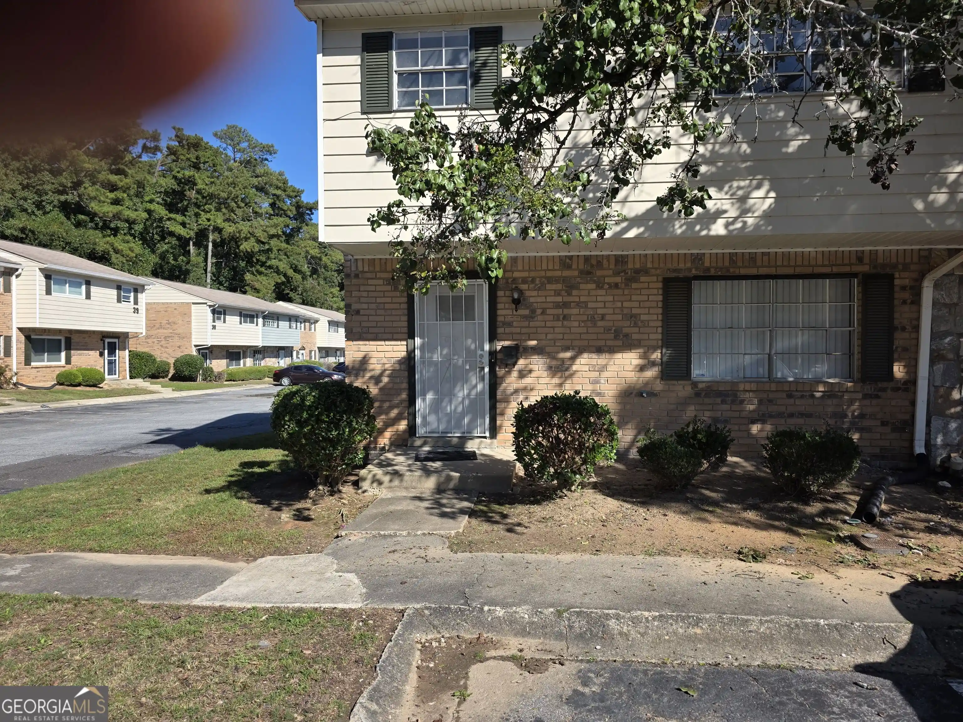 Photo 1 of Condo for sale at 4701 Flat Shls Rd #49A, Union City, GA 30291 | MLS# 10872919 | Listing updated on 2026-10-28