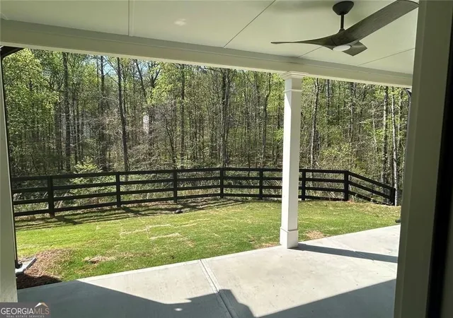 Photo 2 of Single family home for sale at 1116 Cooks Farm Wy, Woodstock, GA 30189 | MLS# 10816845 | Listing updated on 2026-09-13